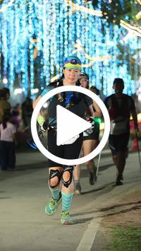 BIB:  <button type="button" onclick="openModal(27589768)" class="btn btn-primary btn-sm float-right" data-toggle="modal" data-target=".modal-high-quality">
                <i class="fa fa-download"></i> Download
                </button>